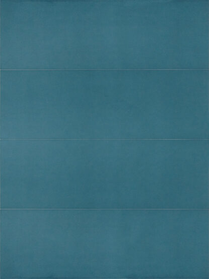 marazzi bliss mp65.jpg