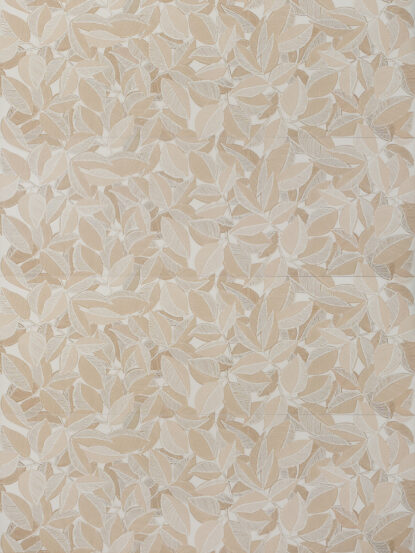 marazzi bliss mp7w.jpg