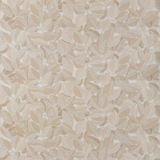 marazzi bliss mp7w.jpg