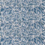 marazzi bliss mp7x.jpg