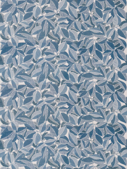 marazzi bliss mp7x.jpg