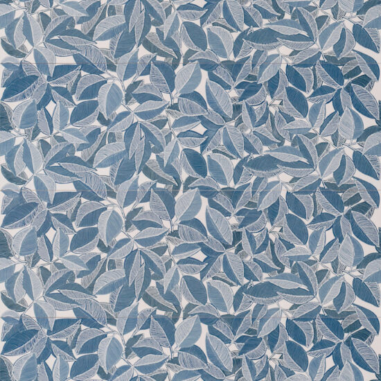 marazzi bliss mp7x.jpg