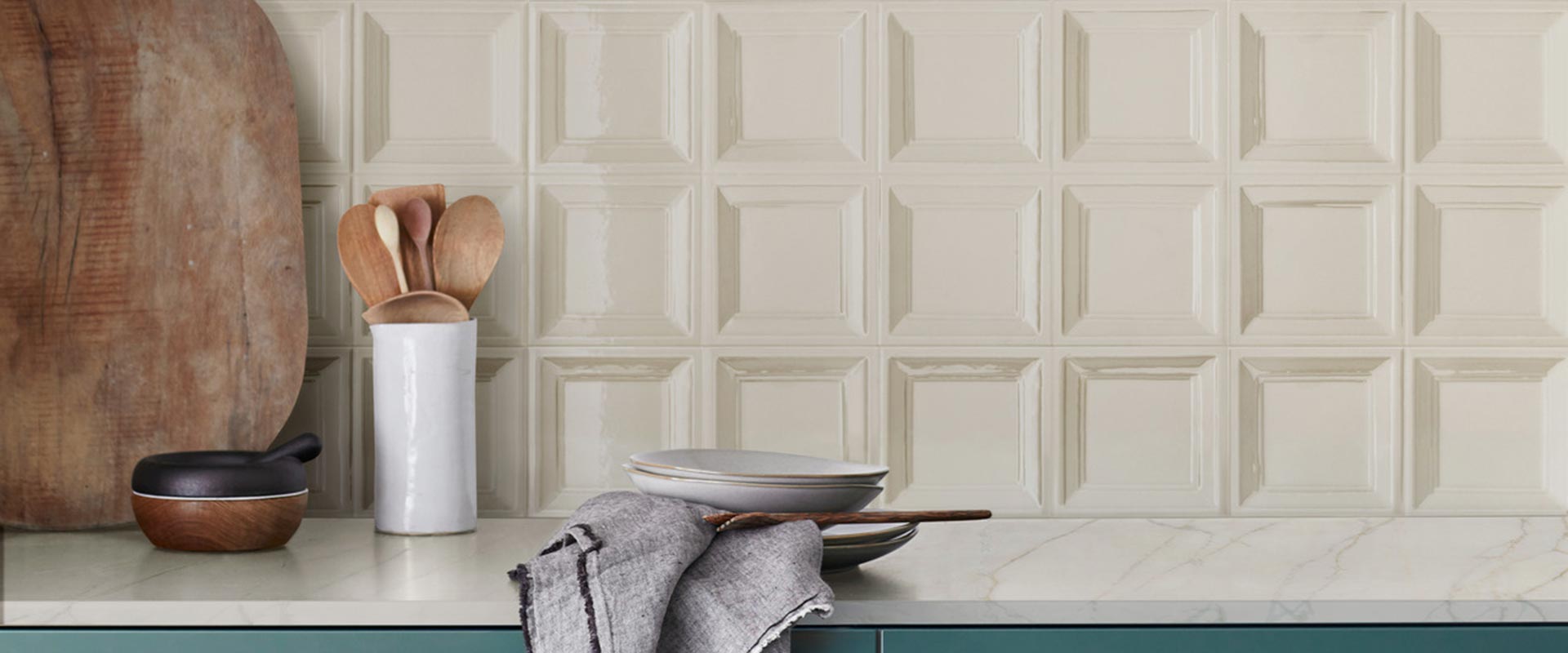 marazzi bliss 000.jpg