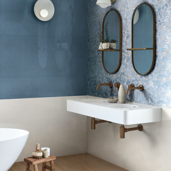 marazzi bliss 003.jpg