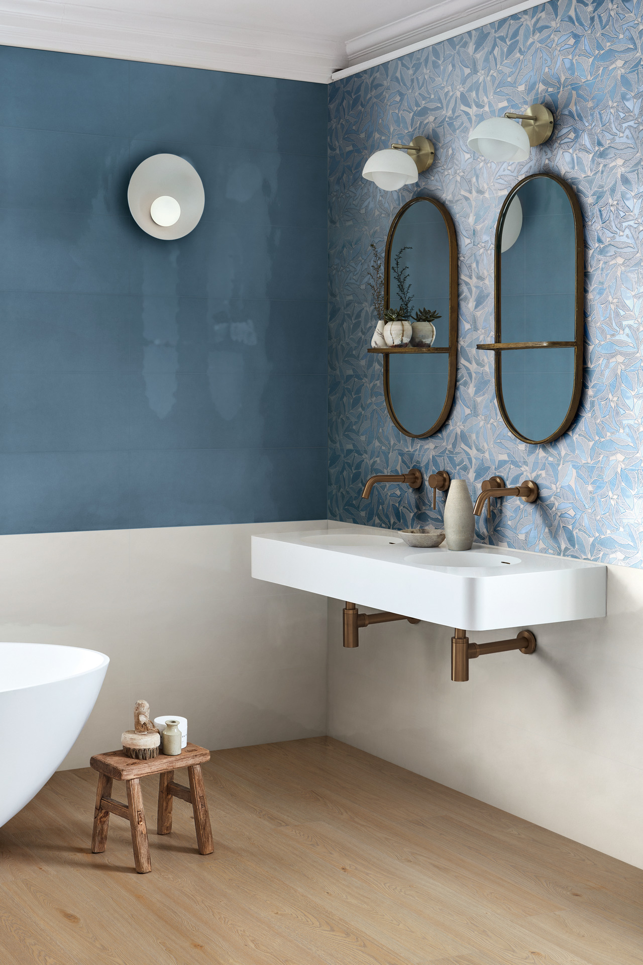 marazzi bliss 003.jpg