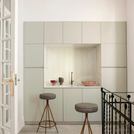 marazzi bliss 005.jpg