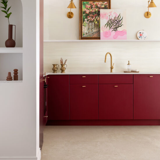 marazzi bliss 007.jpg