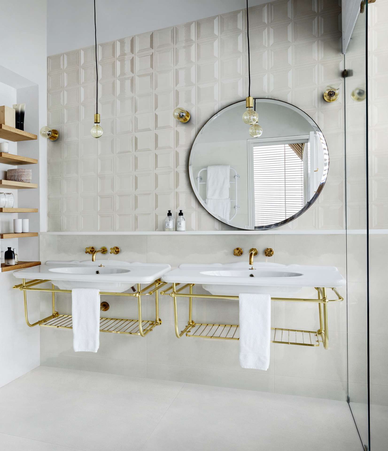 marazzi bliss 010.jpg