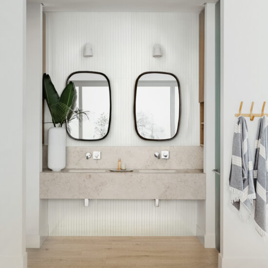 marazzi bliss 011.jpg