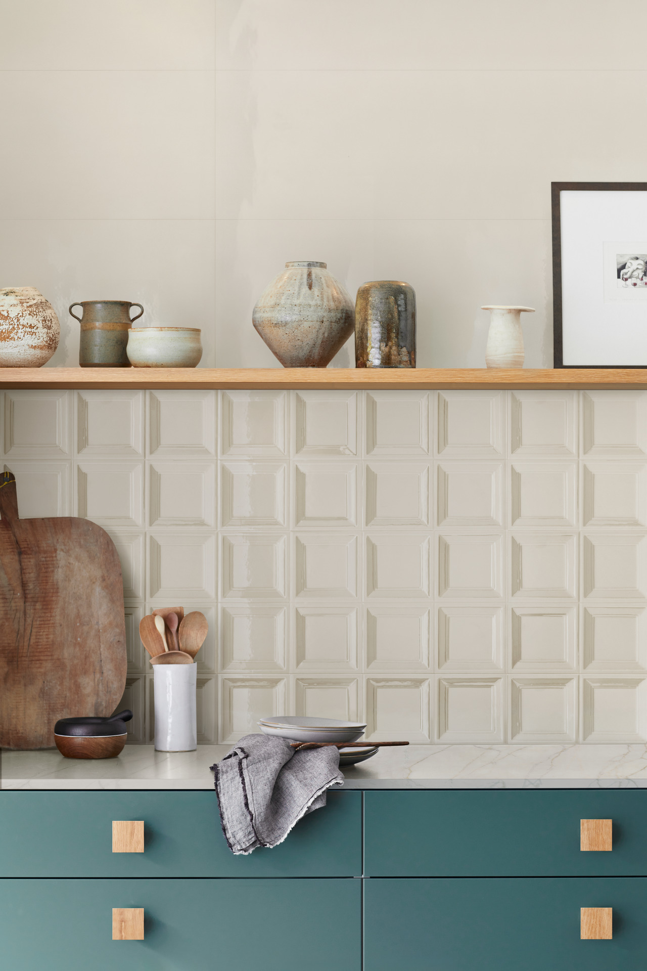 marazzi bliss 013.jpg