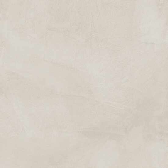 marazzi block mljc.jpg