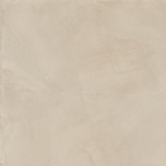 marazzi block mljf.jpg