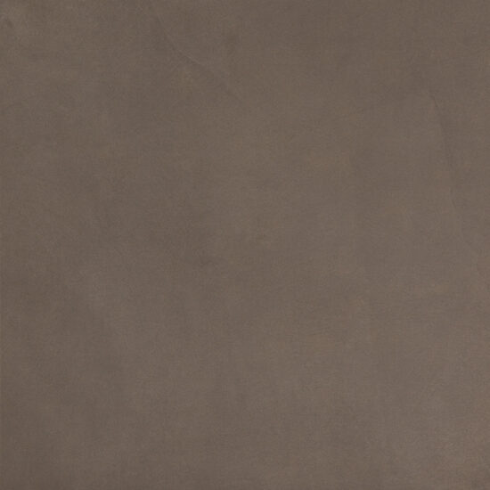 marazzi block mljh.jpg