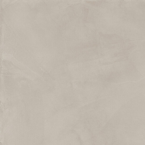 marazzi block mll8.jpg