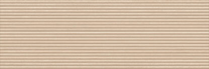 marazzi boiserie mq8x.jpg