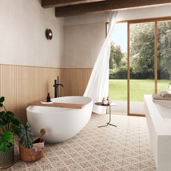 marazzi boiserie 002.jpg