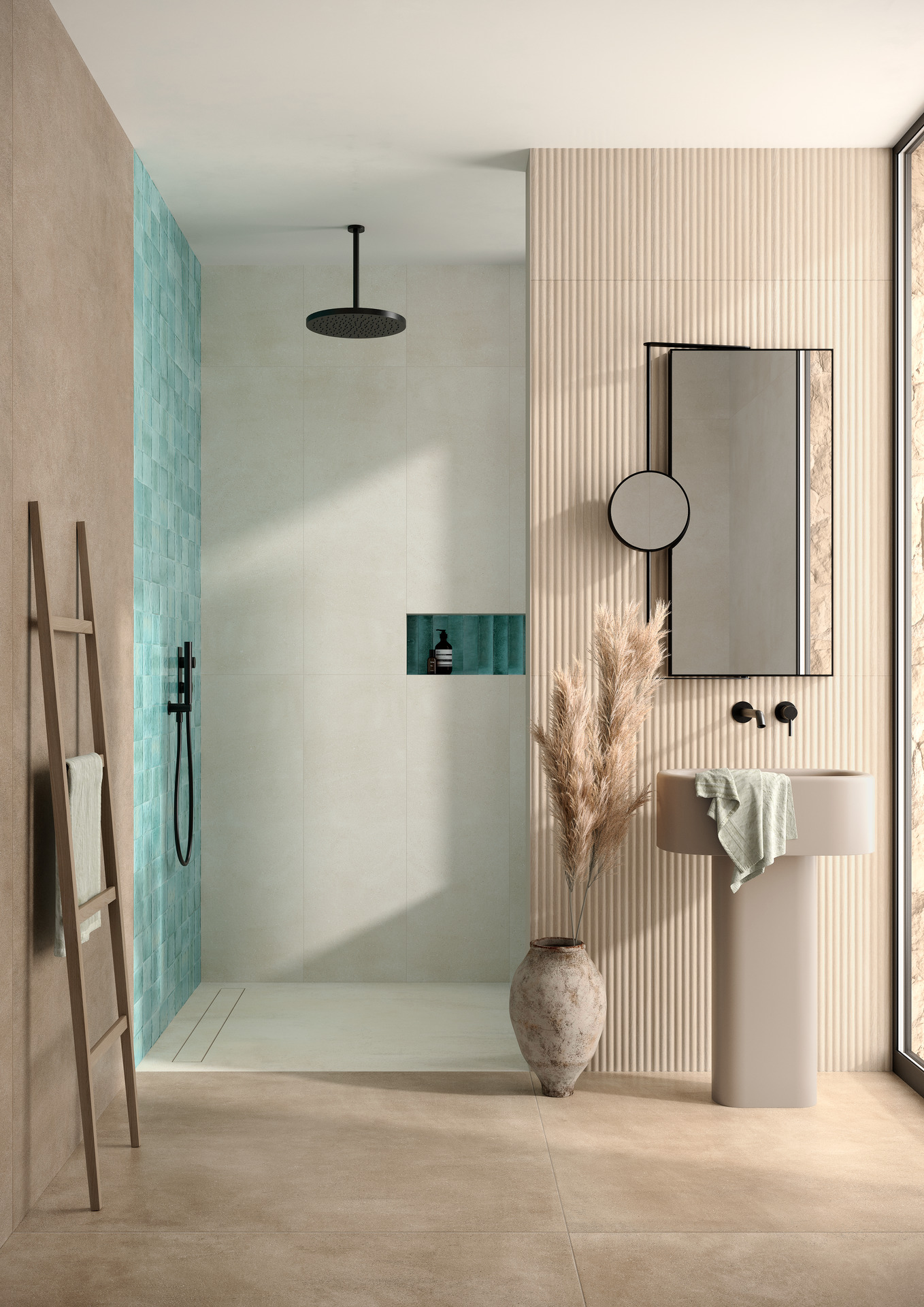 marazzi boiserie 007.jpg