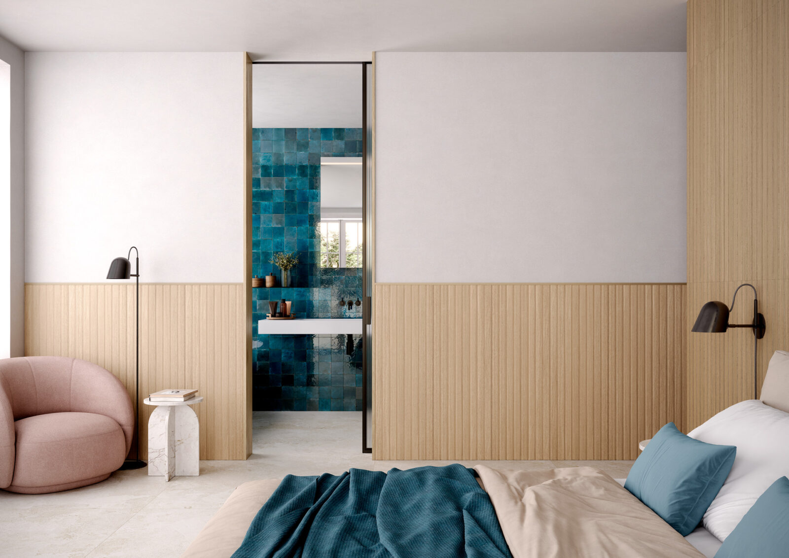 marazzi boiserie 009.jpg