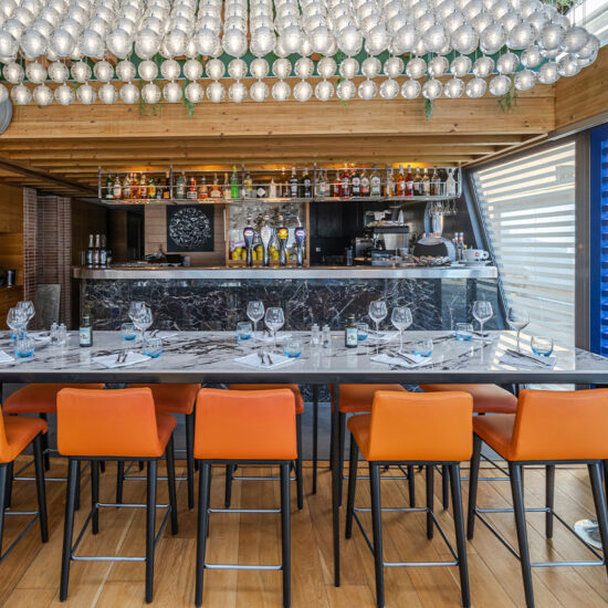 marazzi brasserie des iles 000.jpg