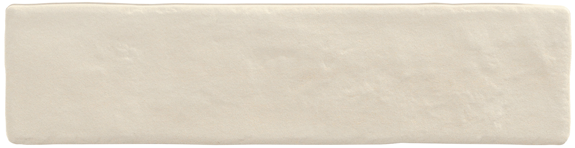 marazzi bricco m036.jpg