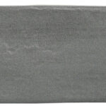 marazzi bricco m039.jpg