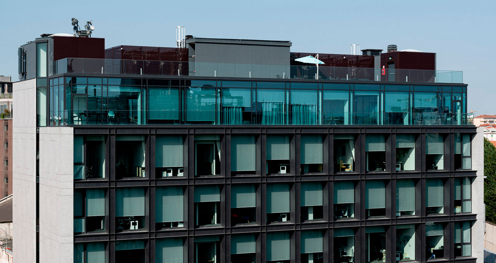 marazzi building via ceresio 000.jpg