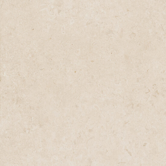 marazzi caracter m97f.jpg