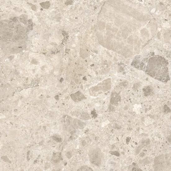 marazzi caracter m97j.jpg