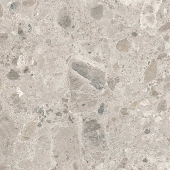 marazzi caracter m97l.jpg