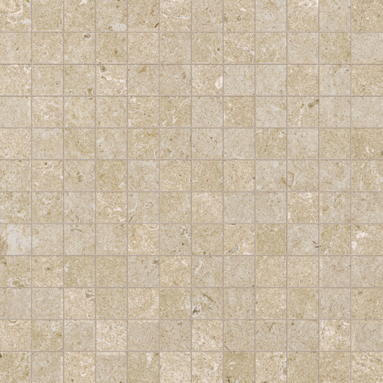 marazzi caracter m9a1.jpg