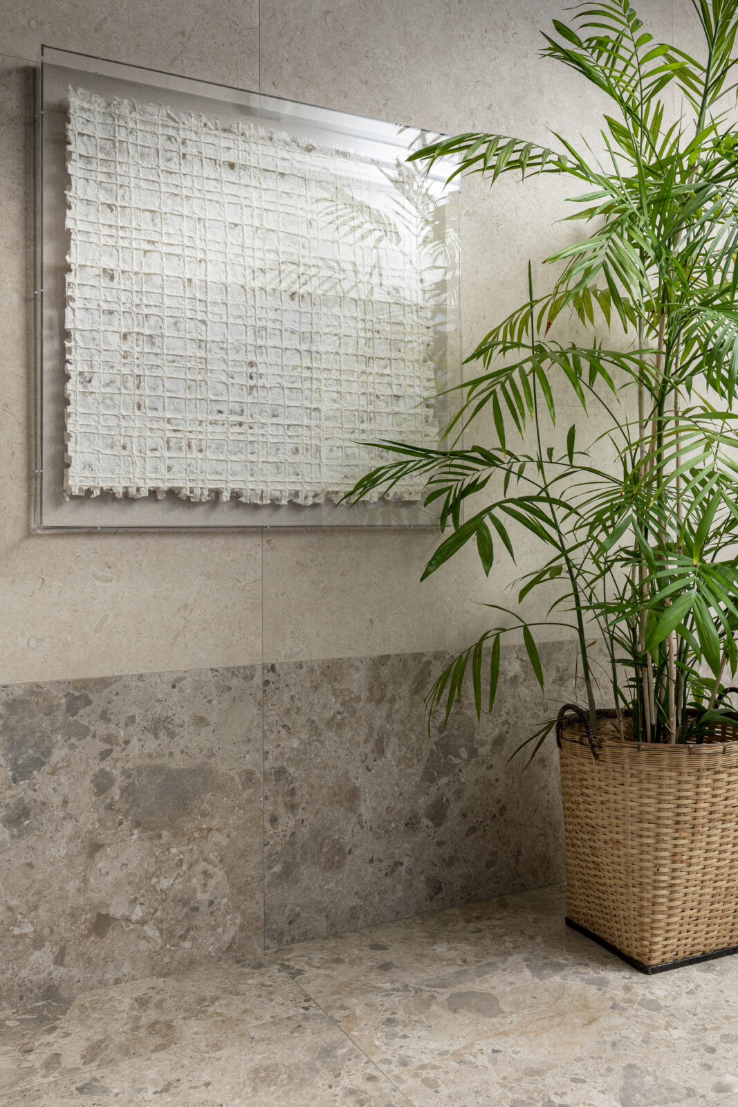 marazzi caracter 028.jpg