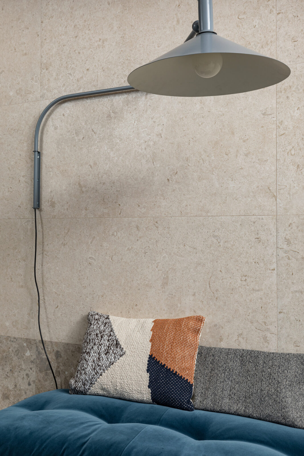 marazzi caracter 029.jpg