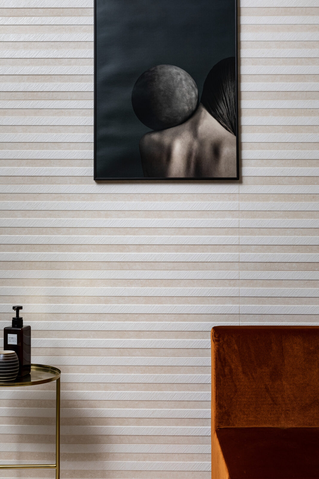 marazzi caracter 043.jpg