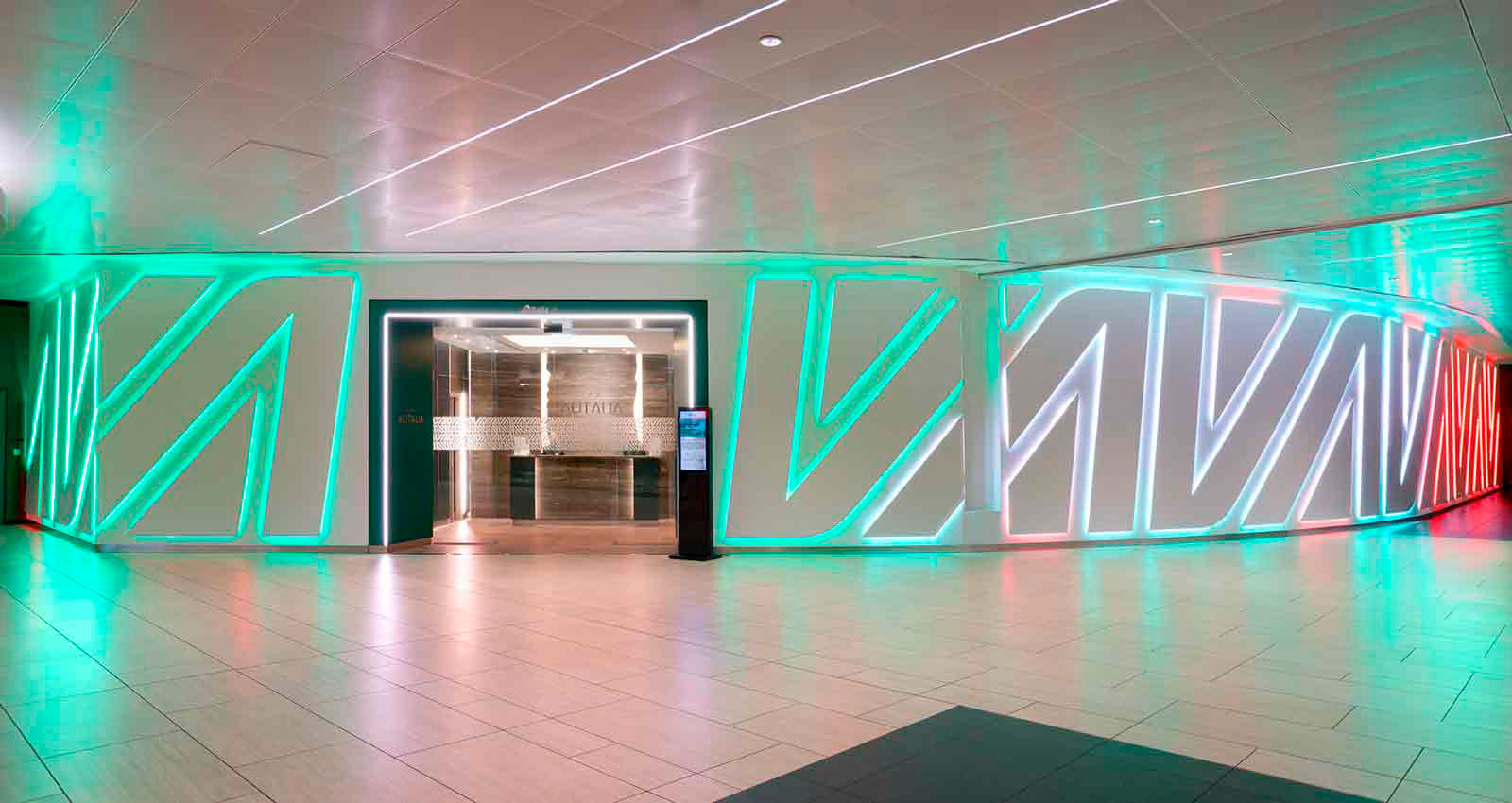 marazzi casa alitalia lounge 000.jpg