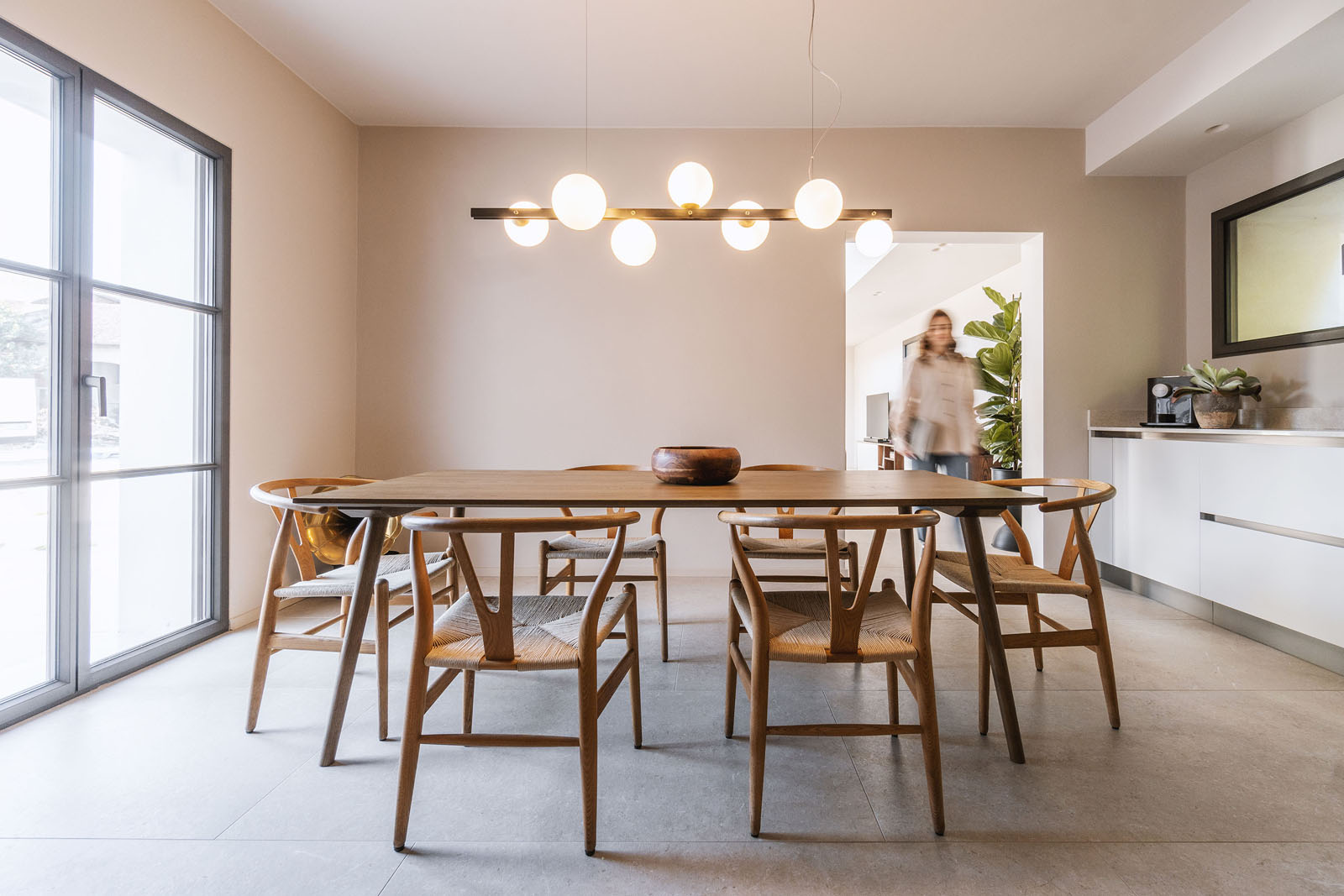 marazzi casa bona 000.jpg