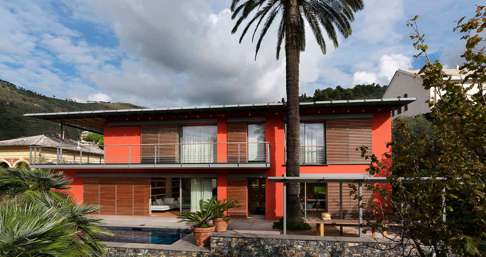 marazzi casa privata a nervi 000.jpg