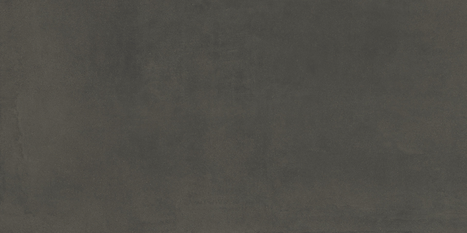 marazzi cementum m9sq.jpg