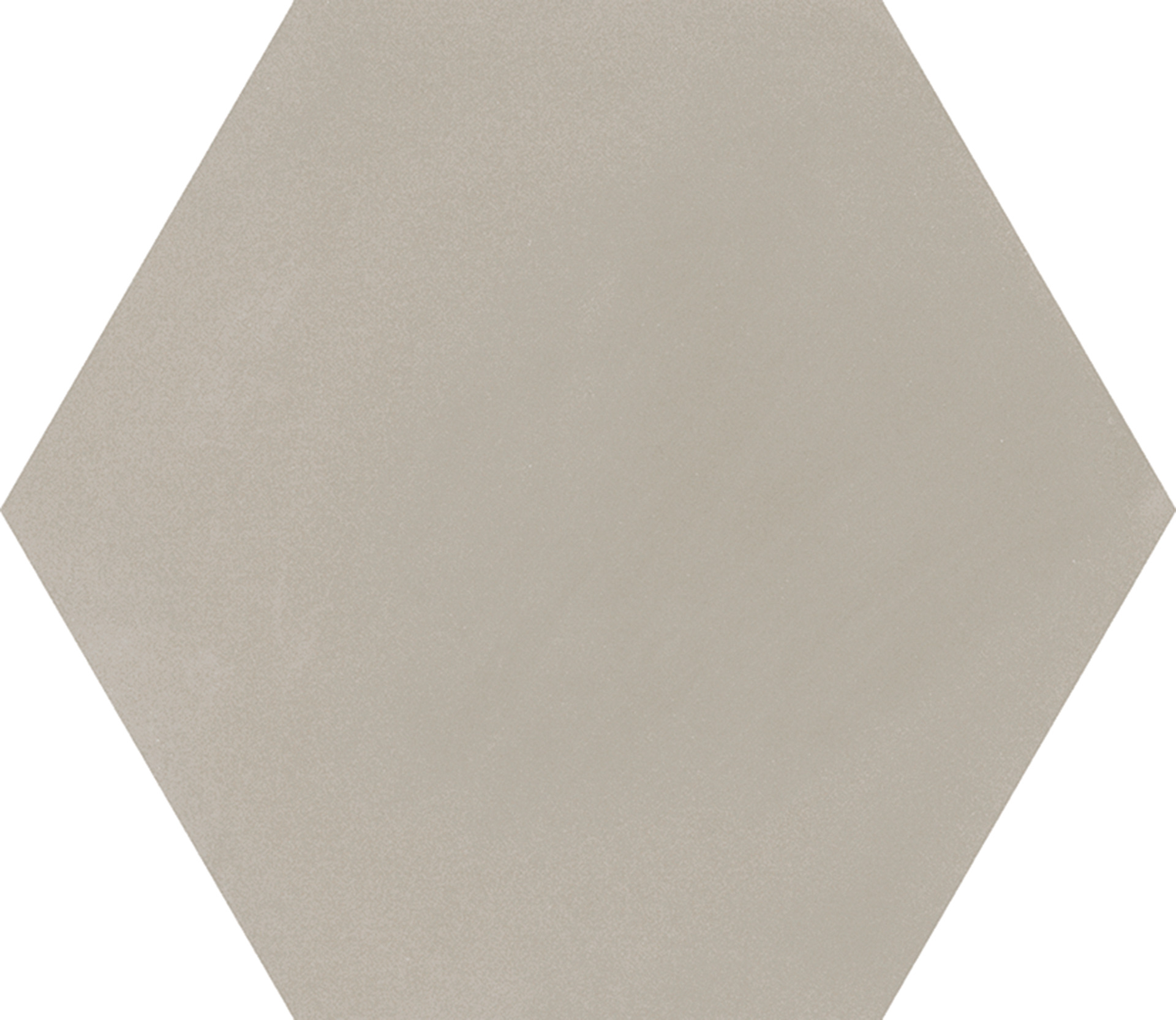 marazzi cementum m9vr.jpg