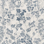 marazzi cementum wall mmdw.jpg