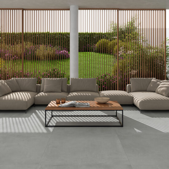 marazzi cementum20 007.jpg