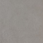 marazzi chalk m02f.jpg