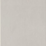 marazzi chalk m02h.jpg