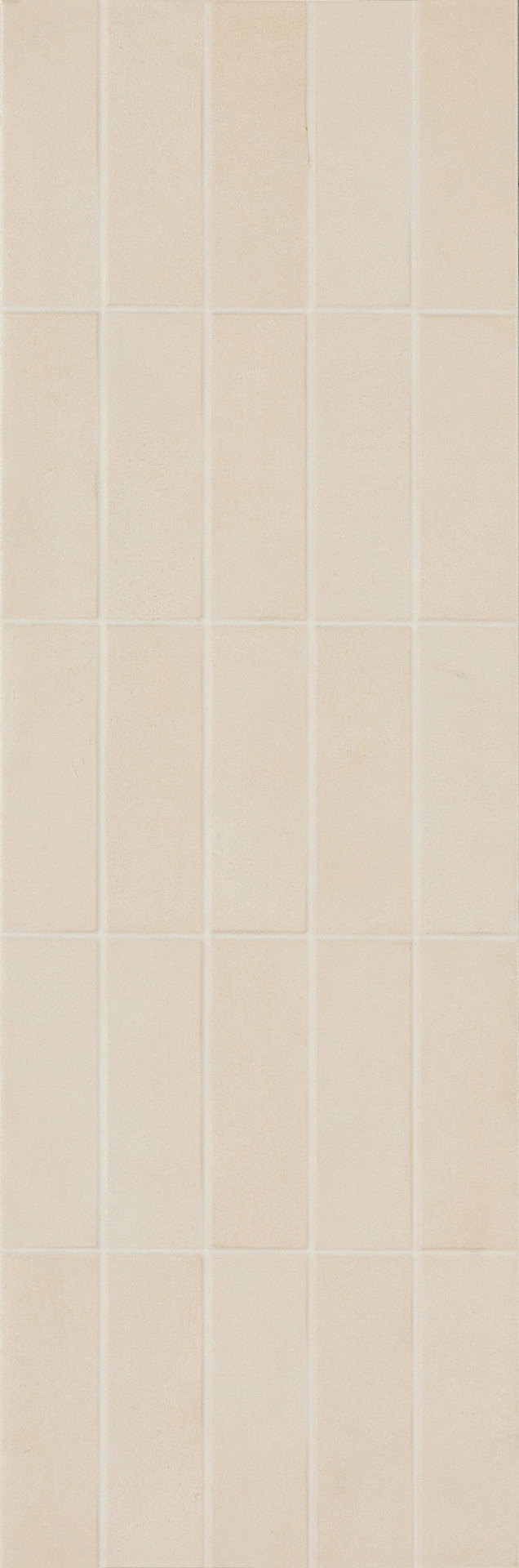marazzi chalk m02k.jpg