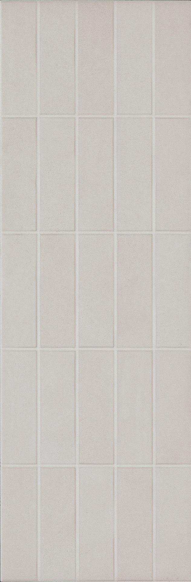 marazzi chalk m02l.jpg