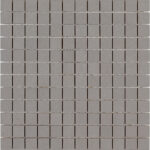 marazzi chalk m06s.jpg