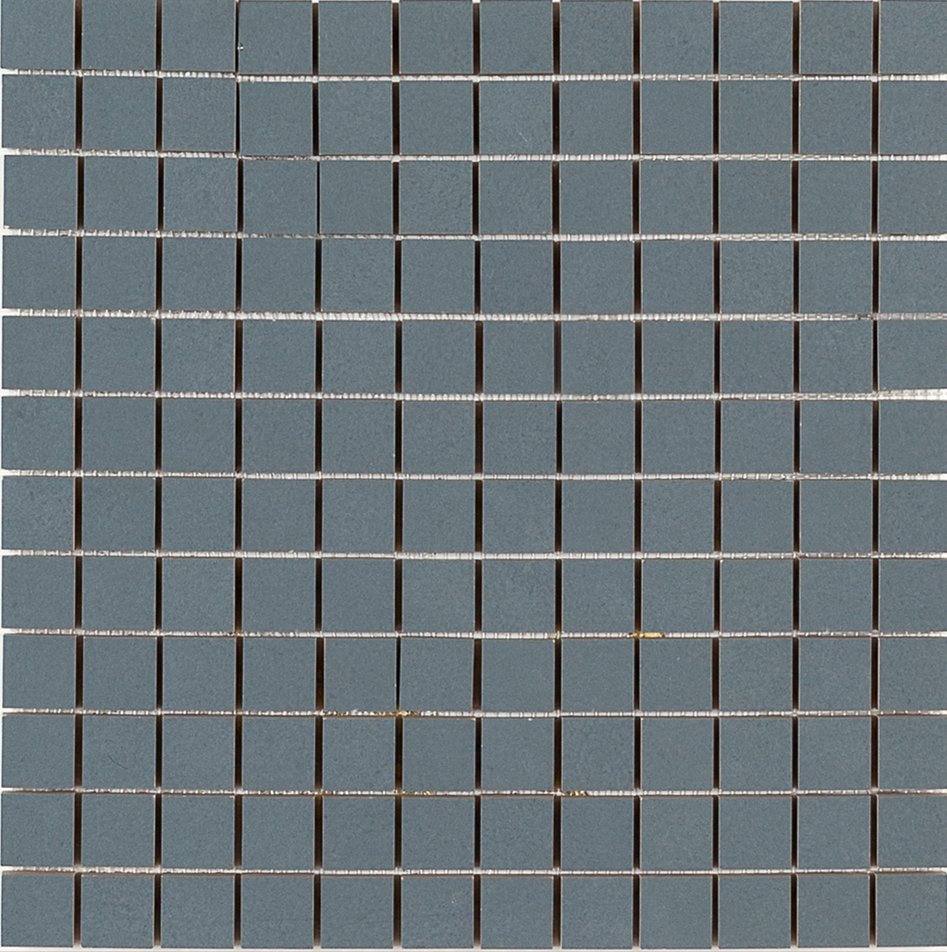 marazzi chalk m06t.jpg