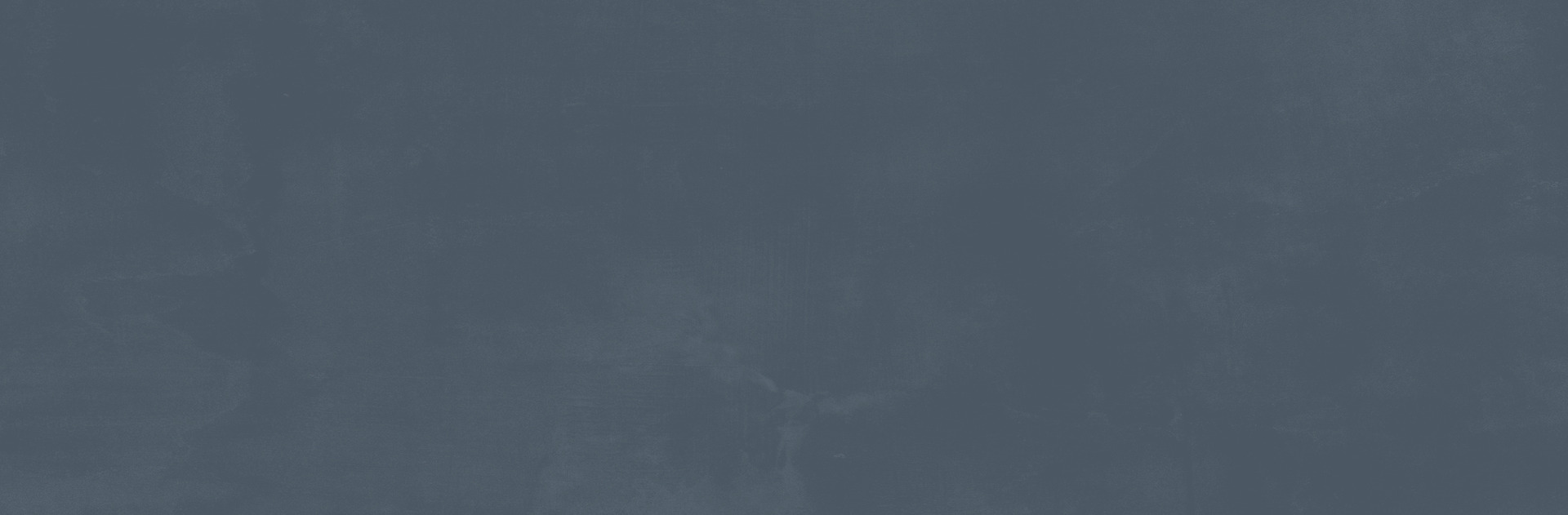 marazzi chill ma9s.jpg