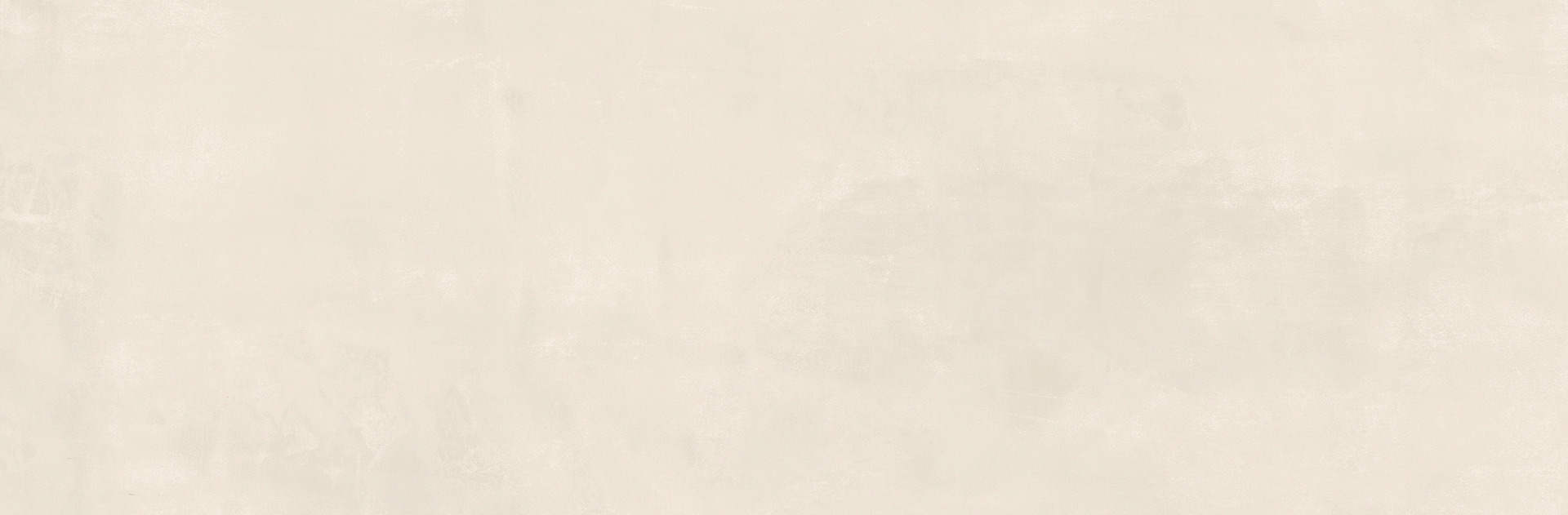 marazzi chill ma9v.jpg