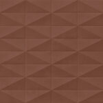 marazzi chill maa1.jpg