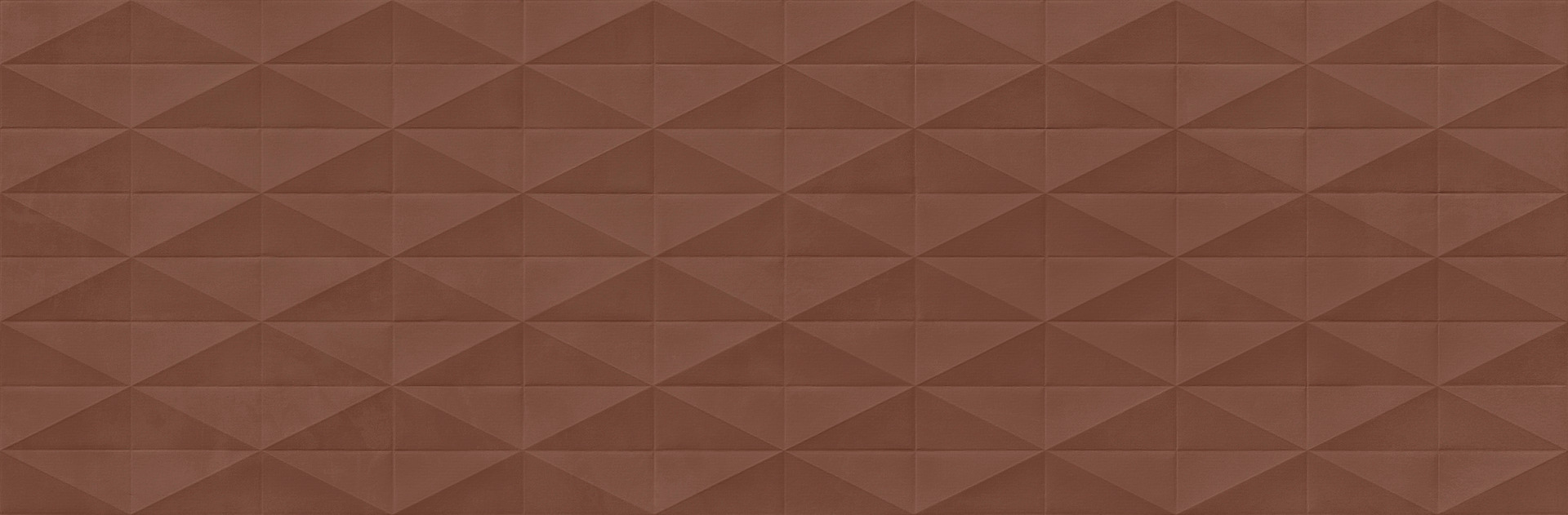 marazzi chill maa1.jpg